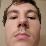 Logan Somers - @somer_fun - Instagram