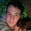 Logan Somers - @cowmurdler - TikTok