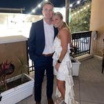 Logan Somers - @logan_somers21 - Instagram