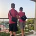 Logan Somers - Facebook
