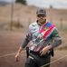Logan Somers - Facebook