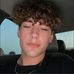 Logan Somers - Facebook