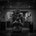 Logan Somers - Facebook
