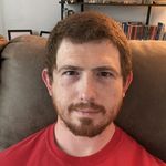 Logan Somers - @somers_logan - Instagram