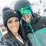 Logan Somers - @lsomers03 - Instagram