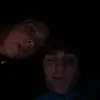 Logan._.somers - @logan._.somers - TikTok