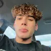 Logan Somers - @officallogansomers - TikTok