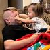 Logan Somerset - Facebook