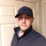 LoganSomers - @logansomers - Instagram