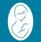 Australian Breastfeeding Association Logan South / Scenic Rim group - Facebook