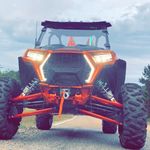 @logan.south15 - Instagram