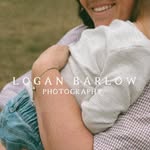 Logan Barlow | South Ga Photographer - @loganbarlowphoto - Instagram