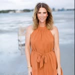 Logan Lenihan-Realtor South Florida - @movemetojupiter - Instagram
