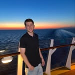 logan - @logan_south14 - Instagram