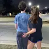 logan - @logansouth_ - TikTok