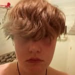 Logan South - @logansouth3 - Instagram