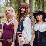 Logan South - Facebook