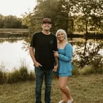 Logan South - @logansouth11 - Instagram