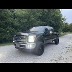 Logan South - Facebook