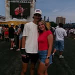 Logan South - @l_south1 - Instagram
