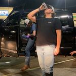 Logan South - @logansouth__ - Instagram