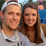 Logan South - @lsouth18 - Instagram
