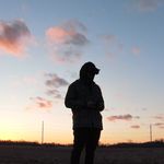 Logan South - @___logi___ - Instagram