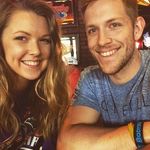 Logan South - @logansouth34 - Instagram