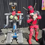 Logan South - @thelogansouth - Instagram