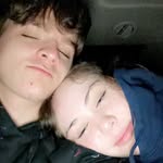Logan south - @itsloganmichael - Instagram