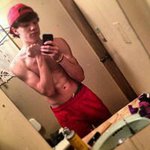 Logan South - @logan.south1 - Instagram