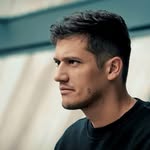 Logan South - @logansouths - Instagram