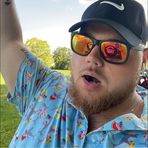 Logan South - Facebook