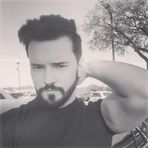 Logan South - Facebook