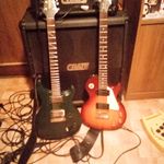Logan South - @logansouth2008 - Instagram