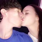 Logan South - @logan_south15 - Instagram