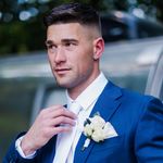 Logan South - @logansouthh - Instagram