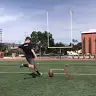 Logan South - @logansouth0 - TikTok
