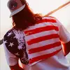Logan South - @logansouth - TikTok