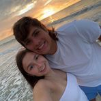 Logan South - Facebook