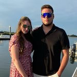 Logan South - @logansouth216 - Instagram
