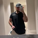 logan south - @logannsouth - Instagram