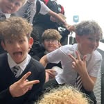 Logan South - @logan_rizz1er - Instagram