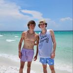 Logan South - Facebook