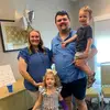Logan South - @logan.south6 - TikTok