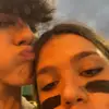 Logan South - @logamsouth - TikTok