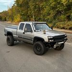 Logan Southard - @_logansouthard_._ - Instagram