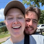 Logan Southerland - @logan_southerland01 - Instagram