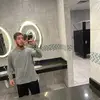 Logan Southerland - @logan.southerland - TikTok