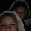 Logan southward - @south_logan_77 - TikTok